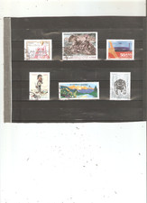 Timbres gommes 2024 d'occasion  Cassel
