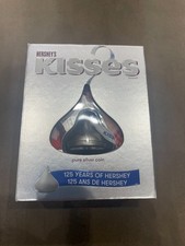 hershey kisses for sale hershey kisses for sale Port Saint Lucie