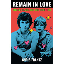 Remain love talking gebraucht kaufen  Berlin
