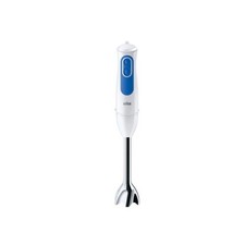 Braun mixeur plongeant d'occasion  Gémenos