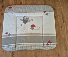 Roba wickelauflage cm gebraucht kaufen Roba wickelauflage cm gebraucht kaufen  Stadtbergen