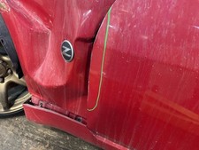 Driver left front for sale  Winston Salem