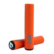 Odi bike handlebar for sale  Las Vegas