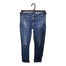 Adriano goldschmied jeans for sale  Moneta