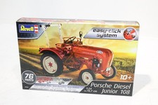Revell tractor porsche for sale Revell tractor porsche for sale  STOCKTON-ON-TEES