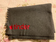 Rare tinder ikea d'occasion  Expédié en Belgium
