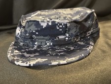 Navy nwu digital for sale  Conroe