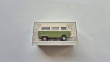 Camper grün 87 gebraucht kaufen  Baierbrunn