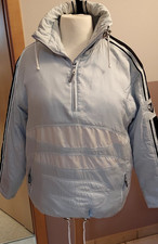 Sportalm kitzbühel jacke gebraucht kaufen  Moosinning