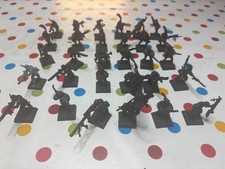 Schützen warhammer fantasy gebraucht kaufen  Hannover