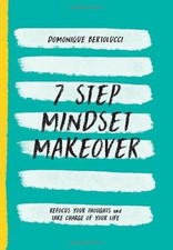 Step mindset makeover for sale  ROSSENDALE
