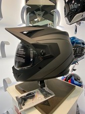 bell faction helmet for sale bell faction helmet for sale MANCHESTER