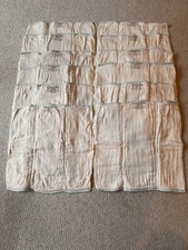Grovia size infant for sale  Norwich
