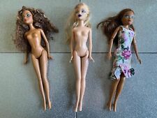 Barbie mattel 1999 for sale  AYLESBURY