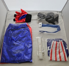 Quinn cosplay costumes for sale  BOGNOR REGIS