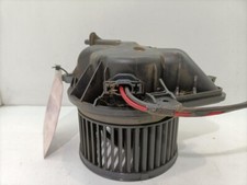 Motorino ventilazione abitacol usato  Italia