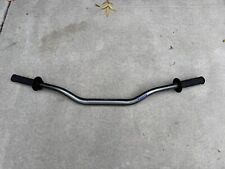 Renthal fatbar aluminum d'occasion  Expédié en Belgium