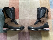 Rev discovery gtx for sale  Sharon