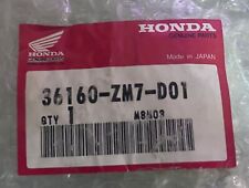 Honda eu1000i eu10i d'occasion  Expédié en Belgium