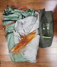 Rei connect tech for sale  Norwood