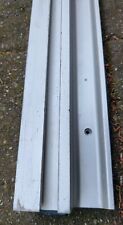 Altendorf f45 f90 gebraucht kaufen  Ratingen