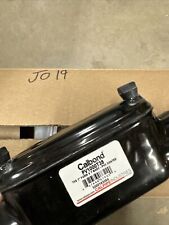 Calbond pv1000t38 conduit for sale  Ringgold