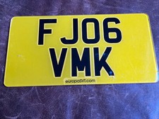 england license plate for sale england license plate for sale New York