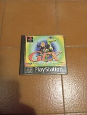 Gex deep cover usato  Cremona