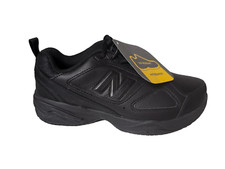 New balance industrial for sale  Gastonia