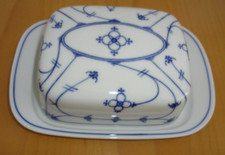 winterling porzellan gebraucht kaufen winterling porzellan gebraucht kaufen Deutschland