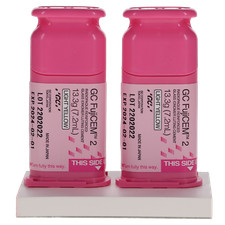 004714 fujicem reinforced for sale  USA
