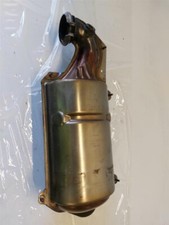 Fap filtro antiparticolato usato  Italia