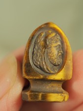 Antique cameo and d'occasion  Expédié en Belgium