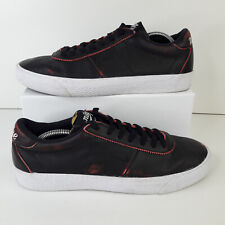 Nike mens trainers for sale  NORTHALLERTON