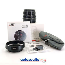 Artisans per fujifilm usato  Pontedera