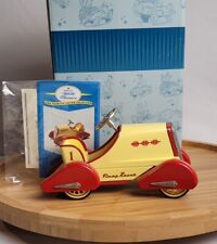 Hallmark kiddie car for sale  Youngstown