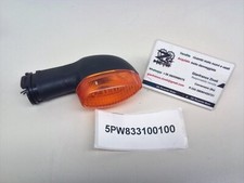 5pw8331001 originale yamaha usato 5pw8331001 originale yamaha usato  Conversano