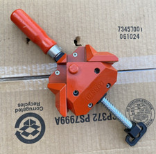Bessey ws3 corner for sale  Lomita