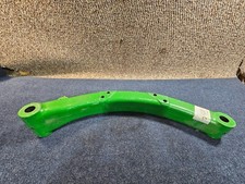John deere n236347 for sale  North Salt Lake