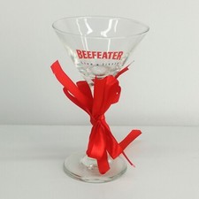 Beefeater gin vintage for sale  ROMSEY