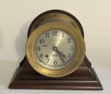 antique standing clock for sale  San Diego