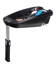 Maxi cosi maxi d'occasion  Expédié en Belgium
