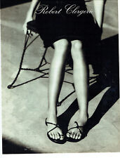 Publicité advertising 117 d'occasion Publicité advertising 117 d'occasion  Tinténiac