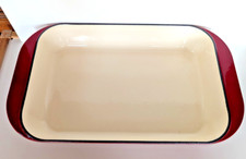 Cuisinart chef classic for sale  Appleton