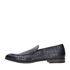 15390g mocassini slip usato  Italia