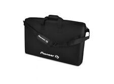 Pioneer djc rx2 for sale  LEEDS