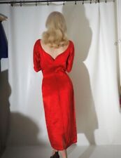 Robe cocktail soirée d'occasion  Paris XIII