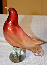 Archimede seguso murano for sale  San Dimas
