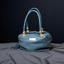Russell bromley petrol for sale  EASTBOURNE