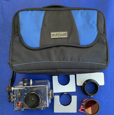 Ikelite 6154.10 underwater for sale  AYLESBURY